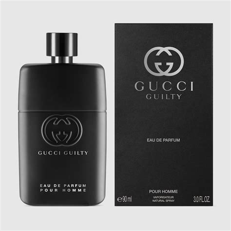 gucci by gucci pour homme jicky|gucci guilty for men.